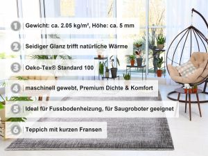 Farbe 669 - Perspektive 0