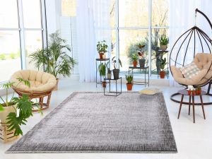 Farbe 669 - Perspektive 1