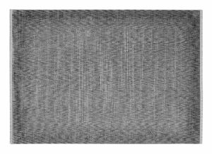 Farbe 669 - Perspektive 2