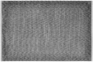 Farbe 669 - Perspektive 27