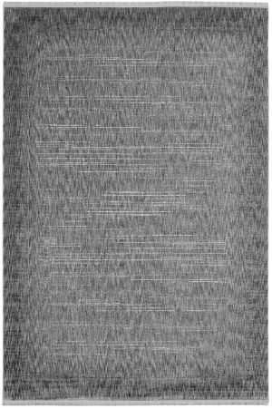 Farbe 669 - Perspektive 28