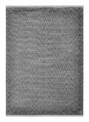 Farbe 669 - Perspektive 29