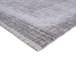 Farbe 669 - Perspektive 3