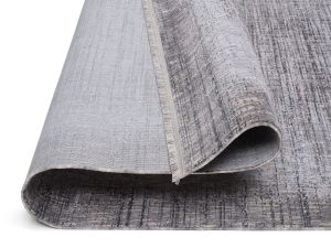 Farbe 669 - Perspektive 4