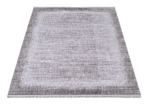 Farbe 669 - Perspektive 5