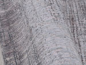 Farbe 669 - Perspektive 6