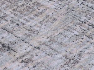 Farbe 669 - Perspektive 7
