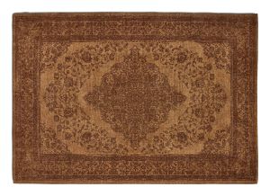 Farbe 162 - Perspektive 2
