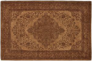 Farbe 162 - Perspektive 27