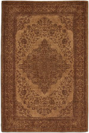 Farbe 162 - Perspektive 28