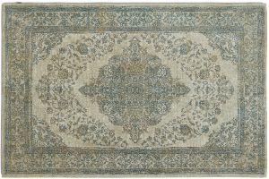 Farbe 168 - Perspektive 27