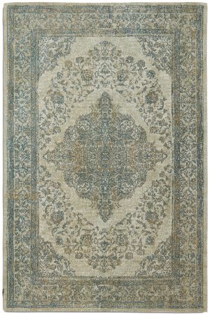 Farbe 168 - Perspektive 28