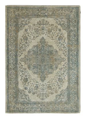 Farbe 168 - Perspektive 29