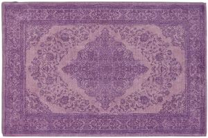 Farbe 169 - Perspektive 27