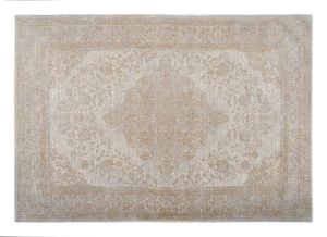 Farbe 170 - Perspektive 2