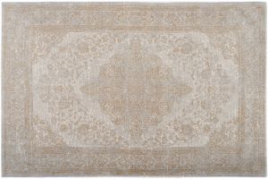 Farbe 170 - Perspektive 27