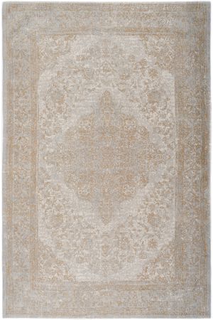 Farbe 170 - Perspektive 28