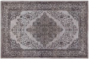 Farbe 497 - Perspektive 27