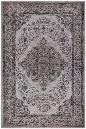 Farbe 497 - Perspektive 28