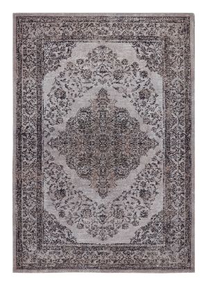 Farbe 497 - Perspektive 29