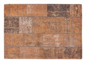 Farbe 162 - Perspektive 2