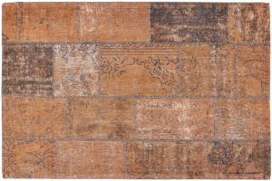 Farbe 162 - Perspektive 27