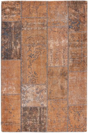 Farbe 162 - Perspektive 28