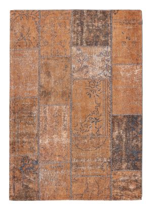 Farbe 162 - Perspektive 29
