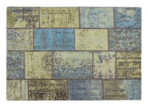Farbe 168 - Perspektive 2