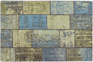 Farbe 168 - Perspektive 27