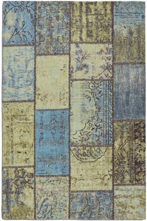 Farbe 168 - Perspektive 28