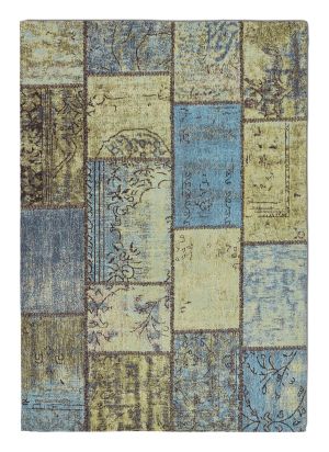 Farbe 168 - Perspektive 29