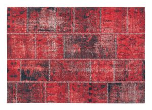 Farbe 169 - Perspektive 2
