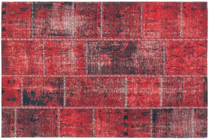 Farbe 169 - Perspektive 27