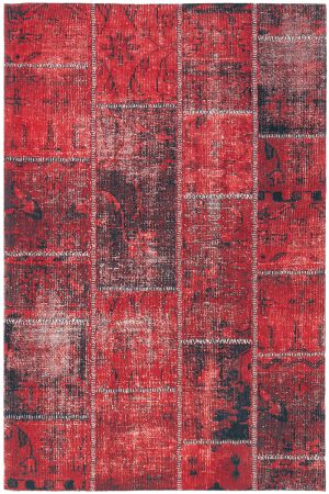 Farbe 169 - Perspektive 28