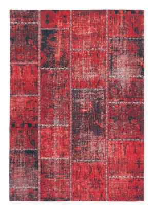 Farbe 169 - Perspektive 29