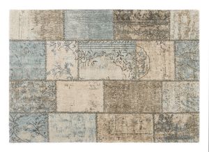 Farbe 177 - Perspektive 2