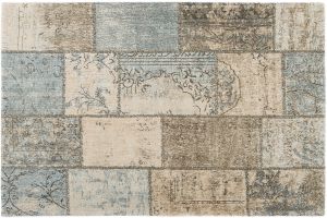 Farbe 177 - Perspektive 27