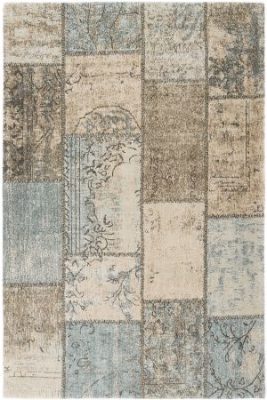 Farbe 177 - Perspektive 28