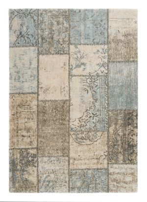 Farbe 177 - Perspektive 29