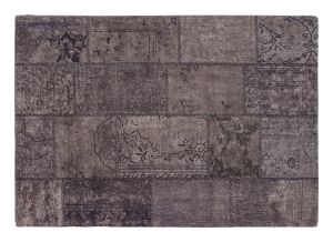 Farbe 497 - Perspektive 2