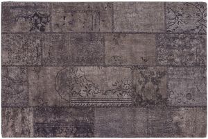 Farbe 497 - Perspektive 27