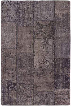 Farbe 497 - Perspektive 28
