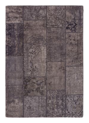 Farbe 497 - Perspektive 29