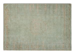 Farbe 168 - Perspektive 2