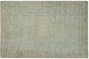 Farbe 168 - Perspektive 27