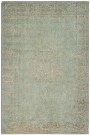 Farbe 168 - Perspektive 28