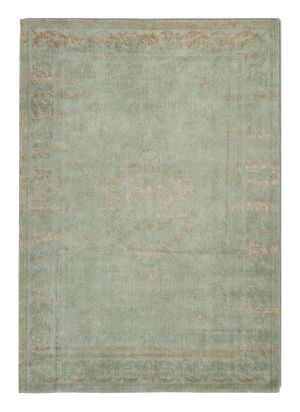 Farbe 168 - Perspektive 29