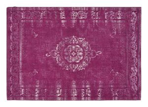 Farbe 169 - Perspektive 2