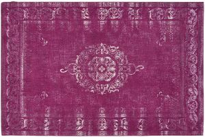 Farbe 169 - Perspektive 27